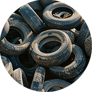 img/frontend/Altreifen.png