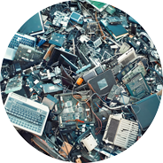 img/frontend/electronicWaste.png