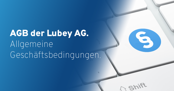 M-Header-AGB