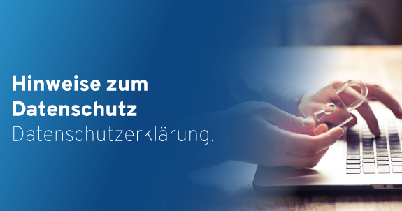 M-Header-Datenschutz
