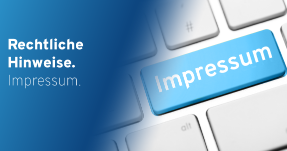 M-Header-Impressum