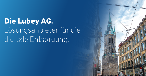 M-Header-Lubey-AG