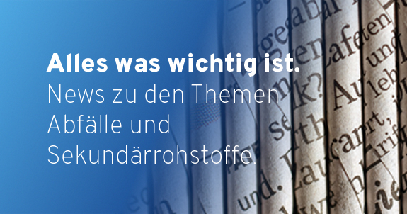 M-Header-News