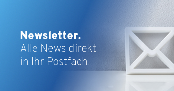 M-Header-Newsletter