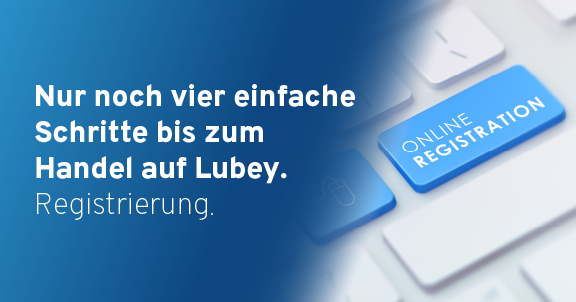 M-Header-Registrierung