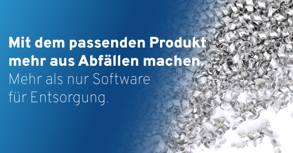 M-Header-So-einfach-gehts