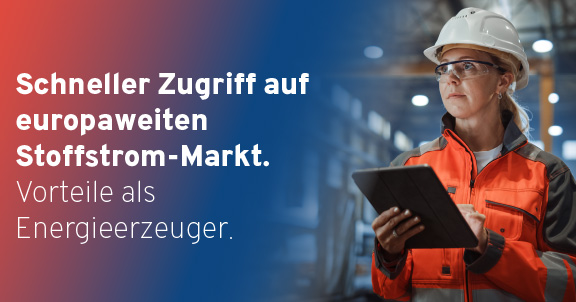 M-Header-Erzeuger