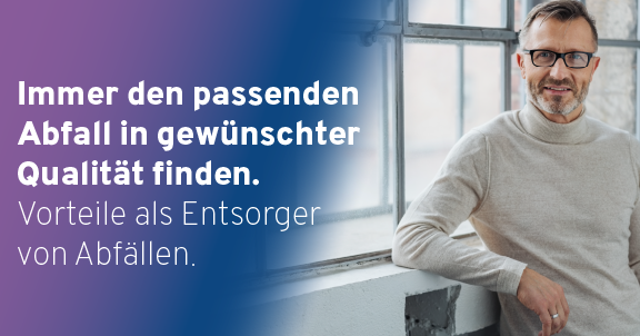M-Header-Sammler-Verwerter