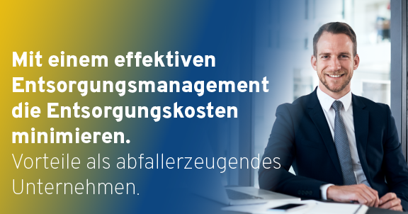 M-Header-Erzeuger