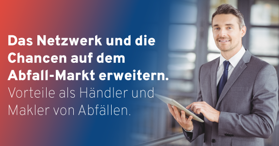 M-Header-Haendler-Makler