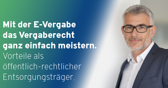 M-Header-Oere
