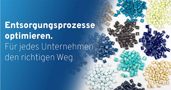 M-Header-Warum-zu-Lubey