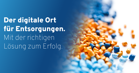 M-Header-Was-ist-Lubey