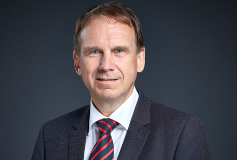Dieter Althaus