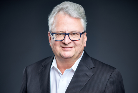 Christian Hartmann