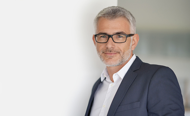 Bild-Vorteile-als-öffentlich-rechtliche-Entsorgungsträger
