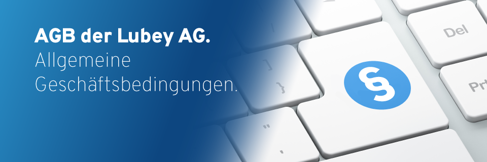 Header-AGB