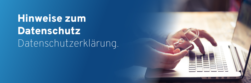 Header-Datenschutz