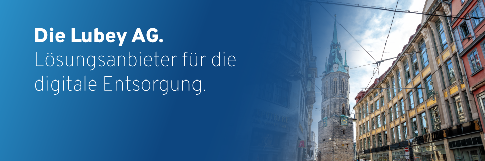 Header-Lubey-AG