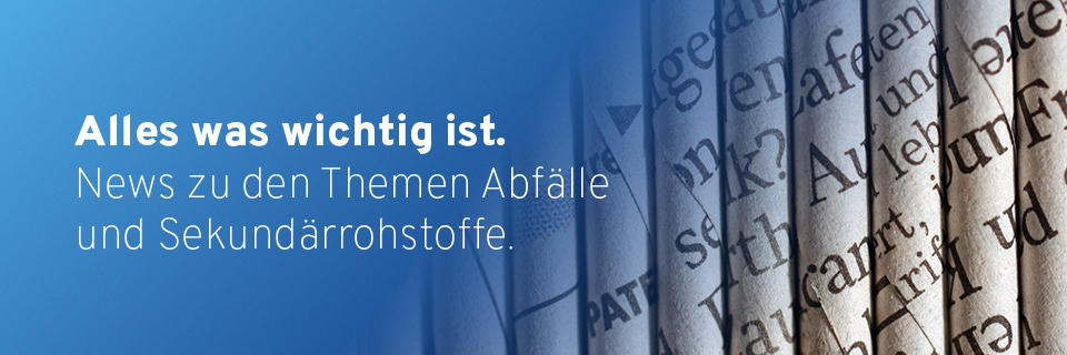 Header-News