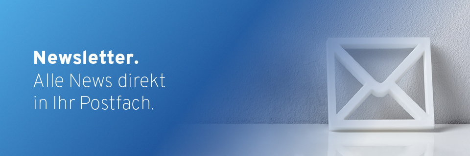Header-Newsletter