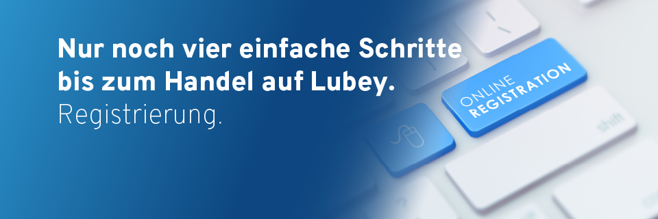 Header-Registrierung