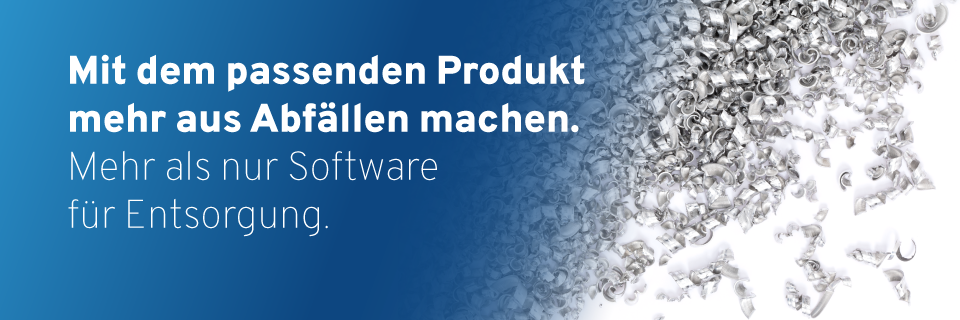 Header-So-einfach-gehts