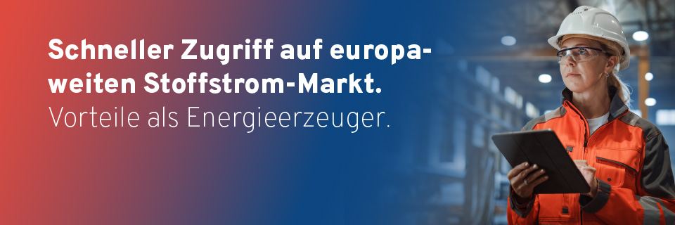 Header-Erzeuger