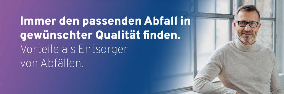 Header-Sammler-Verwerter