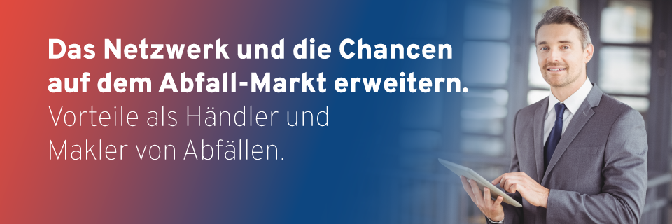Header-Haendler-Makler