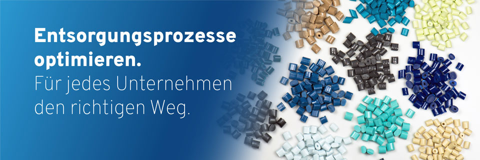 Header-Warum-zu-Lubey