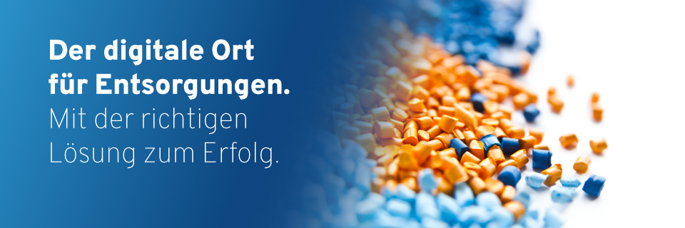 Header-Was-ist-Lubey