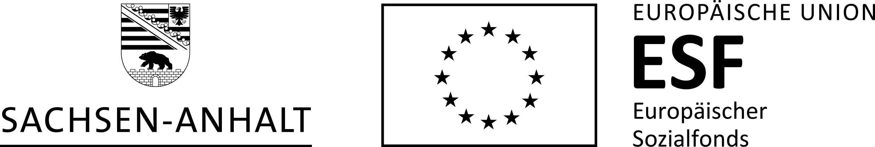 ESF-Logo