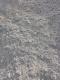thumb-img